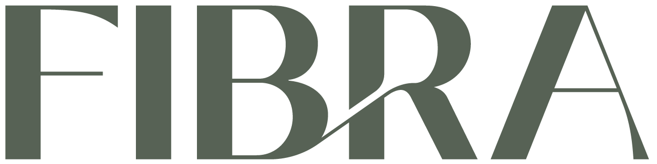 Fibra Hair Care