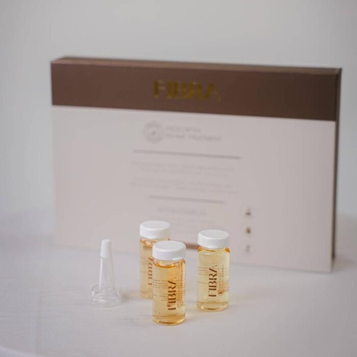 PROCORTEX REPAIR TREATMENT