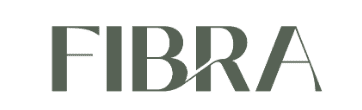 FIBRA Logo